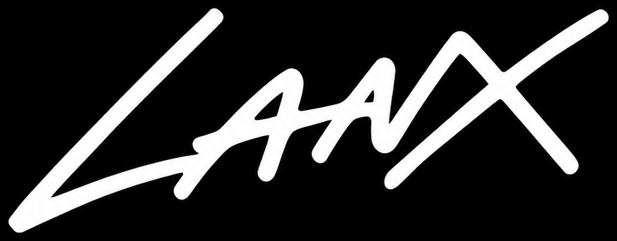 Lanx